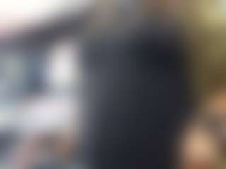 LushDiamonds's Live Sex Cam Show