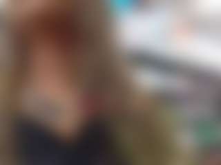 LushDiamonds's Live Sex Cam Show
