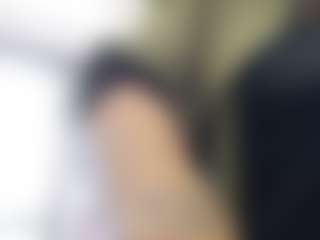 LushDiamonds's Live Sex Cam Show
