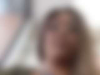 LushDiamonds's Live Sex Cam Show
