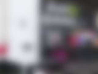 LushDiamonds's Live Sex Cam Show