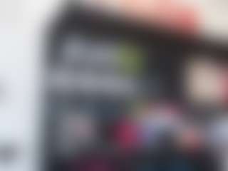 LushDiamonds's Live Sex Cam Show