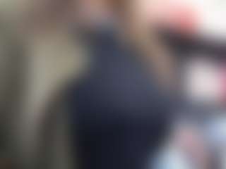 LushDiamonds's Live Sex Cam Show