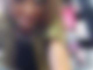 LushDiamonds's Live Sex Cam Show