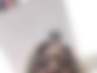 LushDiamonds's Live Sex Cam Show