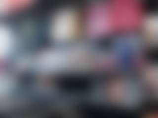 LushDiamonds's Live Sex Cam Show
