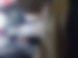 LushDiamonds's Live Sex Cam Show