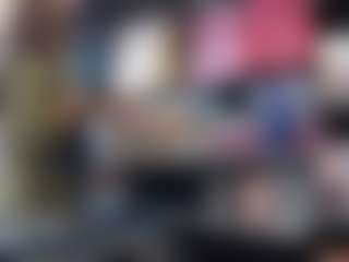 LushDiamonds's Live Sex Cam Show
