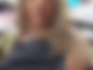 LushDiamonds's Live Sex Cam Show