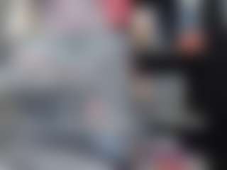 LushDiamonds's Live Sex Cam Show