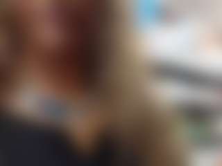 LushDiamonds's Live Sex Cam Show