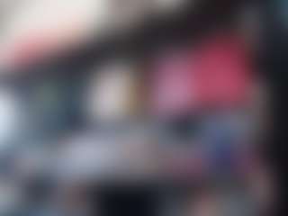 LushDiamonds's Live Sex Cam Show