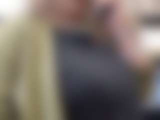 LushDiamonds's Live Sex Cam Show