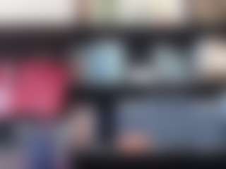 LushDiamonds's Live Sex Cam Show