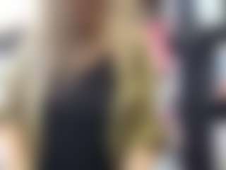 LushDiamonds's Live Sex Cam Show