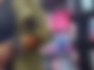 LushDiamonds's Live Sex Cam Show