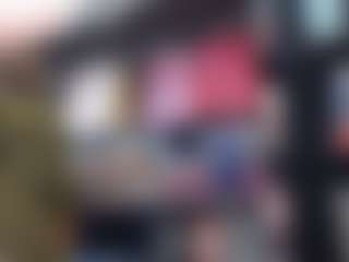 LushDiamonds's Live Sex Cam Show
