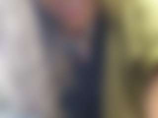 LushDiamonds's Live Sex Cam Show