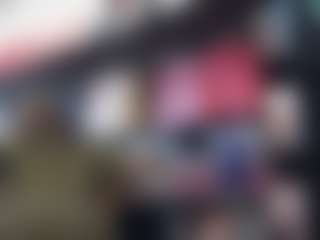LushDiamonds's Live Sex Cam Show