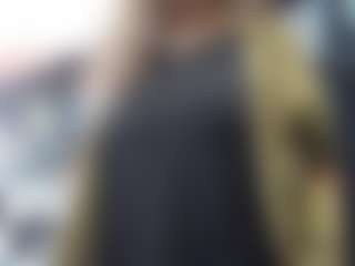 LushDiamonds's Live Sex Cam Show