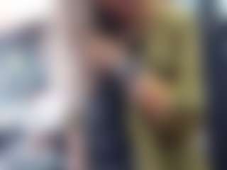 LushDiamonds's Live Sex Cam Show