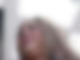 LushDiamonds's Live Sex Cam Show