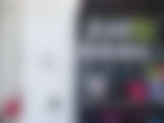 LushDiamonds's Live Sex Cam Show