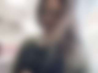 LushDiamonds's Live Sex Cam Show