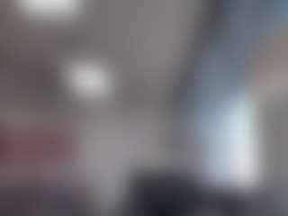 LushDiamonds's Live Sex Cam Show