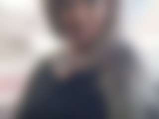LushDiamonds's Live Sex Cam Show