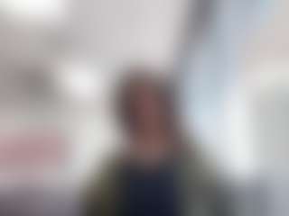 LushDiamonds's Live Sex Cam Show