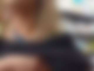 LushDiamonds's Live Sex Cam Show