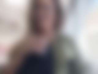 LushDiamonds's Live Sex Cam Show