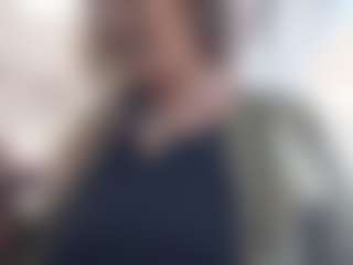 LushDiamonds's Live Sex Cam Show