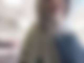 Live cam show with LushDiamonds - Bedroom Curvy on Nude Chat * 1 On 1 Webcam Sex * Live Cam Show