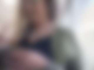Live cam show with LushDiamonds - BBW MILF on Milfs Live