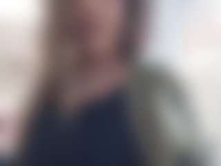 LushDiamonds's Live Sex Cam Show