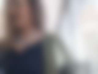 LushDiamonds's Live Sex Cam Show