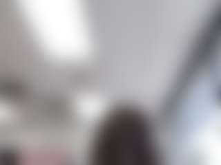 LushDiamonds's Live Sex Cam Show
