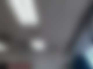 LushDiamonds's Live Sex Cam Show