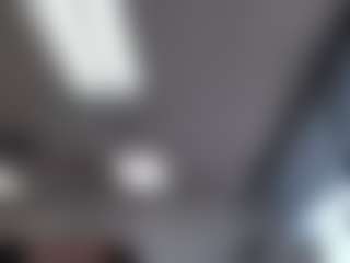 LushDiamonds's Live Sex Cam Show