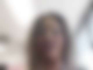 LushDiamonds's Live Sex Cam Show