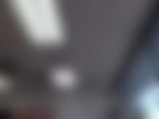 LushDiamonds MILF webcam performer live streaming