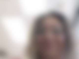 LushDiamonds's Live Sex Cam Show