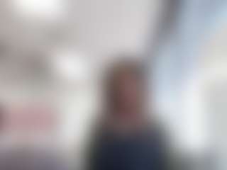 LushDiamonds's Live Sex Cam Show