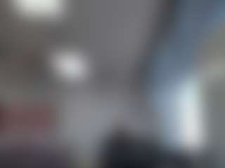 LushDiamonds's Live Sex Cam Show