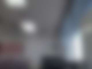 LushDiamonds's Live Sex Cam Show