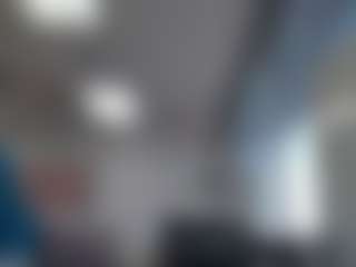 LushDiamonds's Live Sex Cam Show