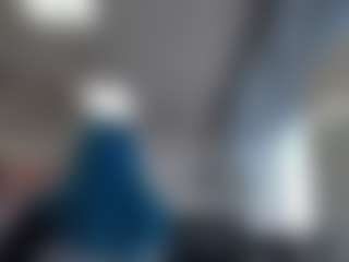 LushDiamonds's Live Sex Cam Show