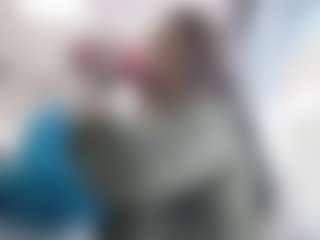 LushDiamonds's Live Sex Cam Show